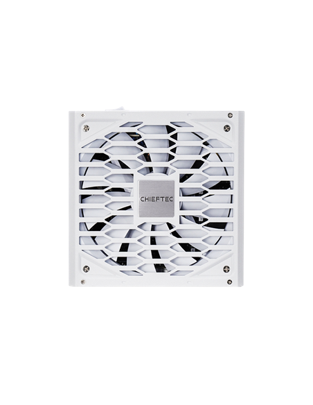 Sursă Alimentare PC Chieftec PPG-1000-CW, 1000W, ATX, Complet modular