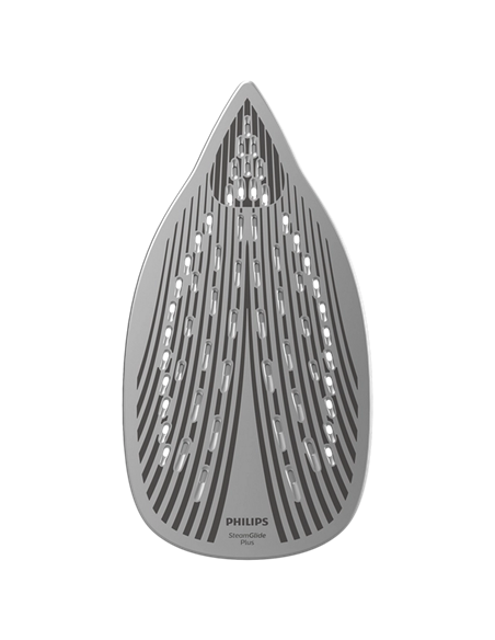 Fier de călcat PHILIPS DST5030/80, 2400W, Violet