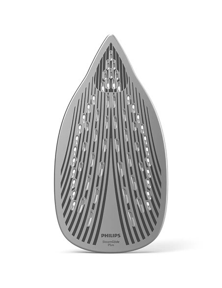 Fier de călcat PHILIPS DST5030/80, 2400W, Violet