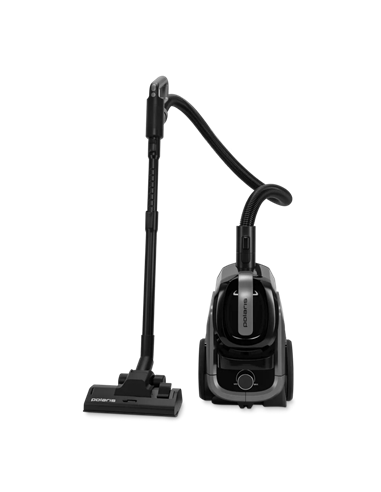 Aspirator Polaris PVC1909, Grafit