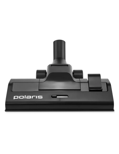 Aspirator Polaris PVC1909, Grafit