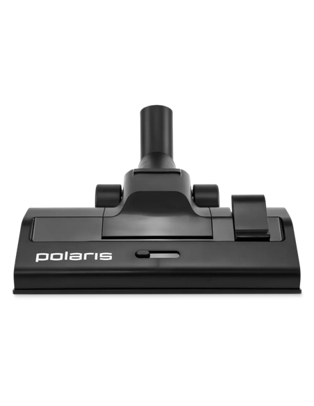 Aspirator Polaris PVC1909, Grafit