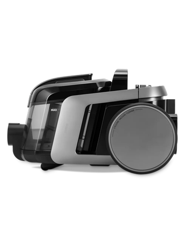 Aspirator Polaris PVC1909, Grafit