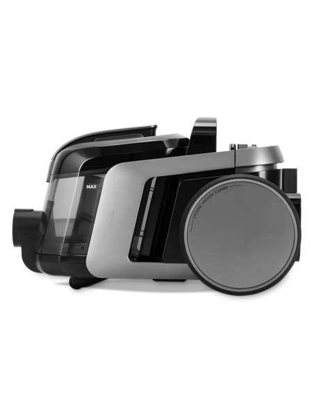 Aspirator Polaris PVC1909, Grafit