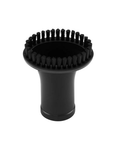 Пылесос Polaris PVC1909, Графитовый