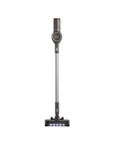 Aspirator Vertical Gorenje SVC252420FFA, Antracit