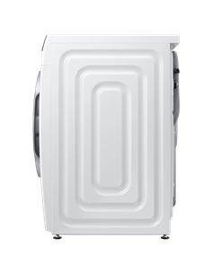 Стиральная машина Samsung WW11DG6B25LKUA, 11кг, Белый 2