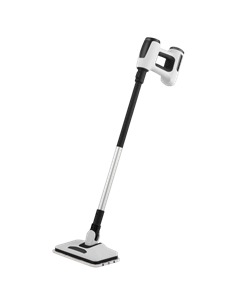 Aparat de curățat cu abur Gorenje SC1506W, Alb