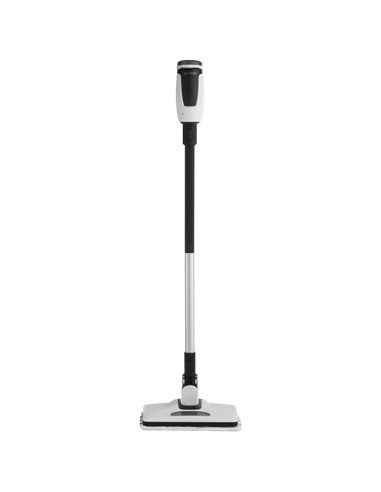 Пароочиститель Gorenje SC1506W, Белый