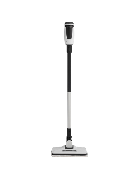 Пароочиститель Gorenje SC1506W, Белый