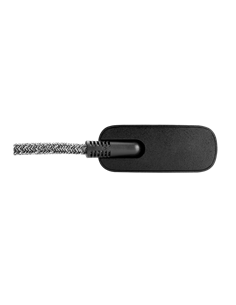 Универсальный адаптер питания HP USB-C, 65Вт 2