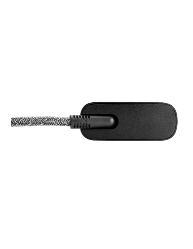 Adaptor de rețea universal HP USB-C, 65W