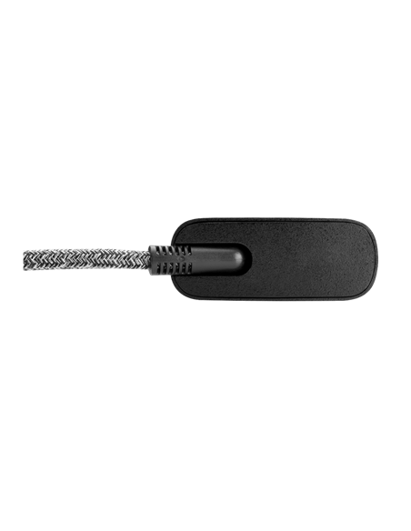 Универсальный адаптер питания HP USB-C, 65Вт