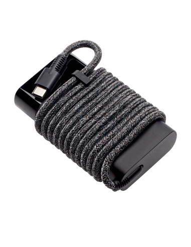 Adaptor de rețea universal HP USB-C, 65W