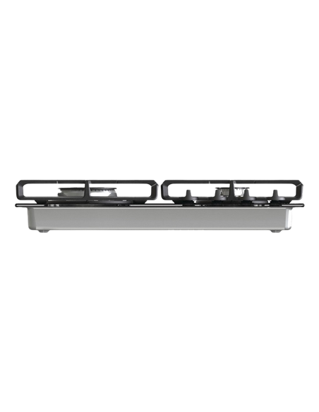 Plită pe gaz Gorenje GTW 641 EB, Negru