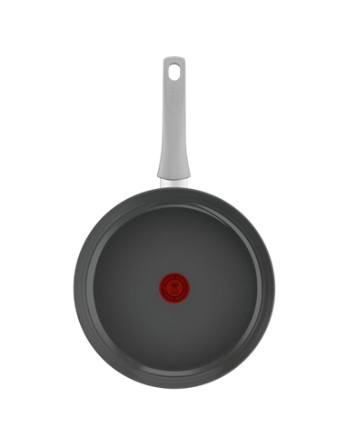 Скороварка Tefal C4270632, 28см, Чёрный