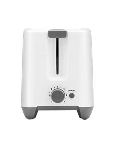 Тостер Zelmer ZTS7386, Белый 2