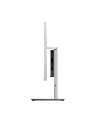 Моноблок Lenovo IdeaCentre 3 24AKP10, 23,8", AMD Ryzen 5 220, 16Гб/512Гб, Без ОС, Cloud Grey
