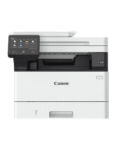 МФУ Canon i-Sensys MF463dw II, Белый