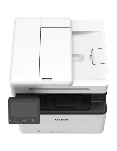 МФУ Canon i-Sensys MF463dw II, Белый