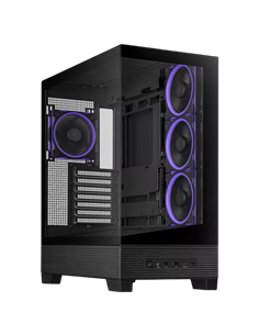 Navigator  PC11383 // Gaming Pro / PC  i5-14600KF B760 16GB DDR5 M.2 NVMe 1TB RTX5070 12GB 850W