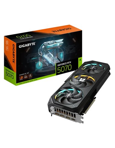 Navigator  PC11383 // Gaming Pro / PC  i5-14600KF B760 16GB DDR5 M.2 NVMe 1TB RTX5070 12GB 850W