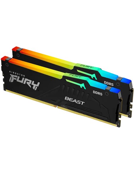 Navigator  PC11383 // Gaming Pro / PC  i5-14600KF B760 16GB DDR5 M.2 NVMe 1TB RTX5070 12GB 850W