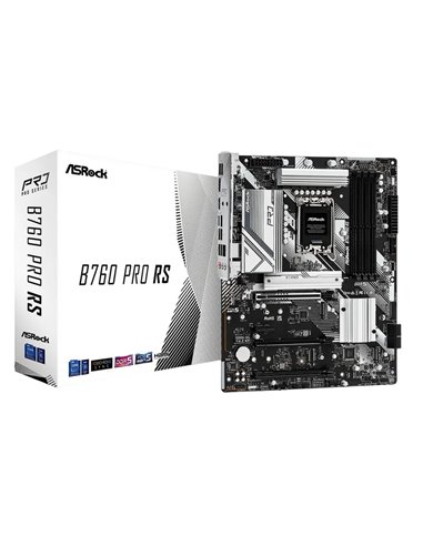 Navigator  PC11383 // Gaming Pro / PC  i5-14600KF B760 16GB DDR5 M.2 NVMe 1TB RTX5070 12GB 850W