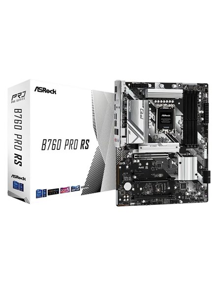 Navigator  PC11383 // Gaming Pro / PC  i5-14600KF B760 16GB DDR5 M.2 NVMe 1TB RTX5070 12GB 850W