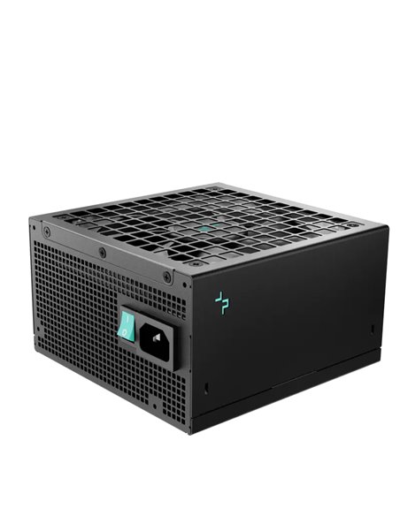 Navigator  PC11383 // Gaming Pro / PC  i5-14600KF B760 16GB DDR5 M.2 NVMe 1TB RTX5070 12GB 850W