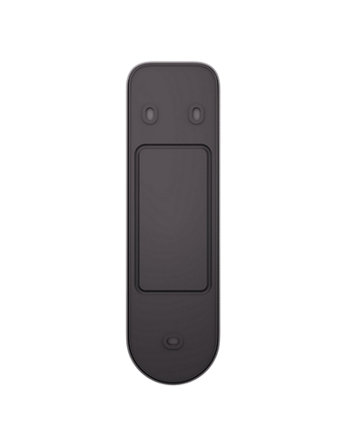 Încuietoare inteligentă Xiaomi Self-Install Smart Lock (Keypad), Gri