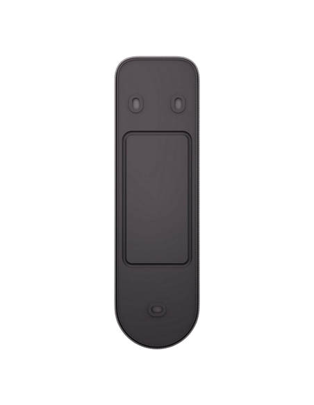 Умный дверной замок Xiaomi Self-Install Smart Lock (Keypad), Серый