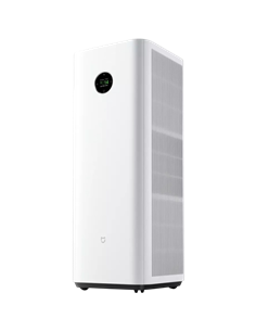 Очиститель воздуха Xiaomi Mijia Max, Белый