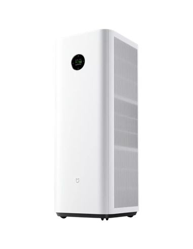 Purificator de aer Xiaomi Mijia Max, Alb
