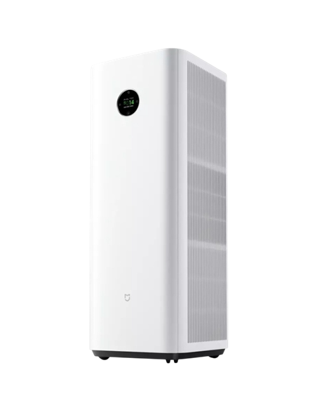 Очиститель воздуха Xiaomi Mijia Max, Белый
