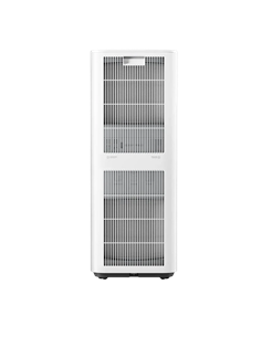 Очиститель воздуха Xiaomi Mijia Max, Белый 2