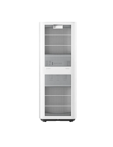 Purificator de aer Xiaomi Mijia Max, Alb