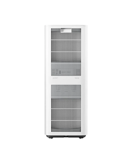 Очиститель воздуха Xiaomi Mijia Max, Белый