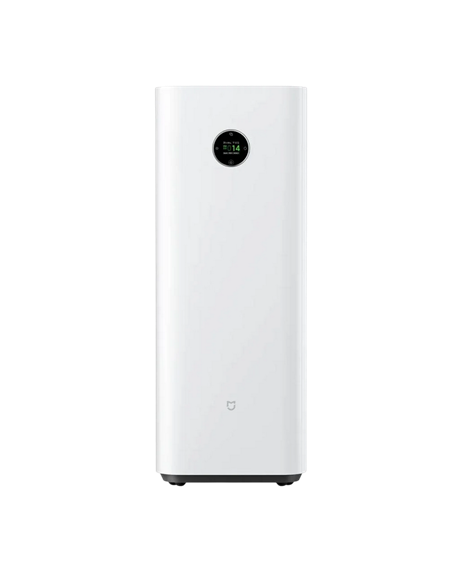 Очиститель воздуха Xiaomi Mijia Max, Белый