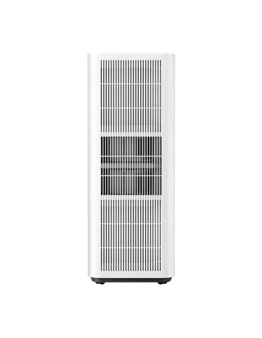 Purificator de aer Xiaomi Mijia Max, Alb