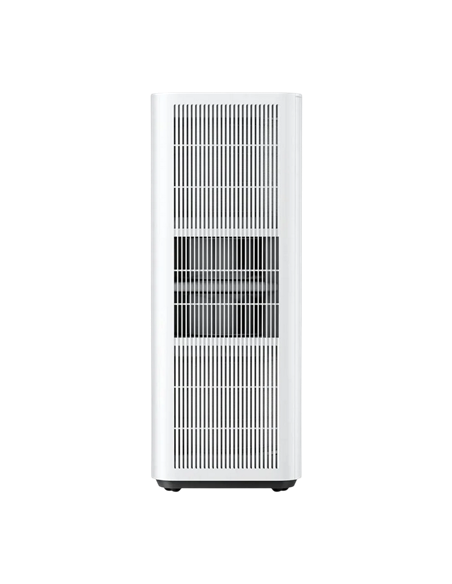 Очиститель воздуха Xiaomi Mijia Max, Белый