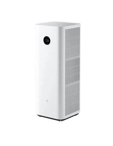 Очиститель воздуха Xiaomi Mijia Max, Белый