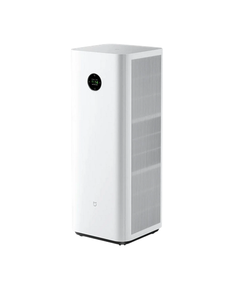 Purificator de aer Xiaomi Mijia Max, Alb