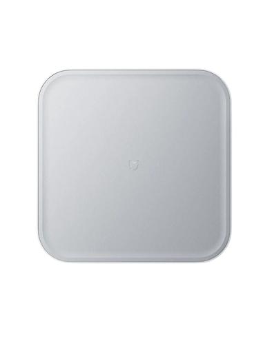 Purificator de aer Xiaomi Mijia Max, Alb