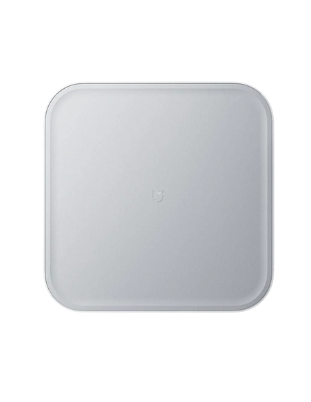 Очиститель воздуха Xiaomi Mijia Max, Белый