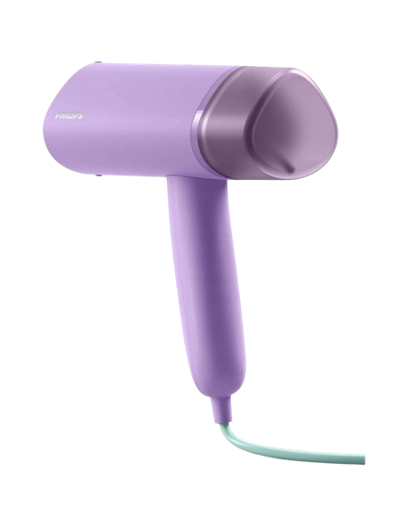 Ручной отпариватель Philips STH3010/30, Фиолетовый