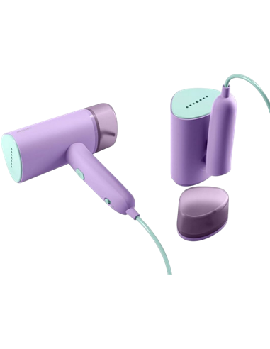 Ручной отпариватель Philips STH3010/30, Фиолетовый