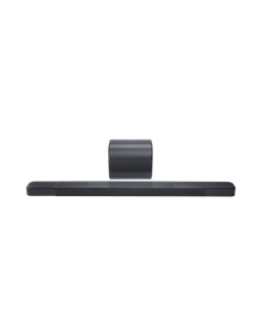 Soundbar JBL Bar 1300MK2, Negru 2