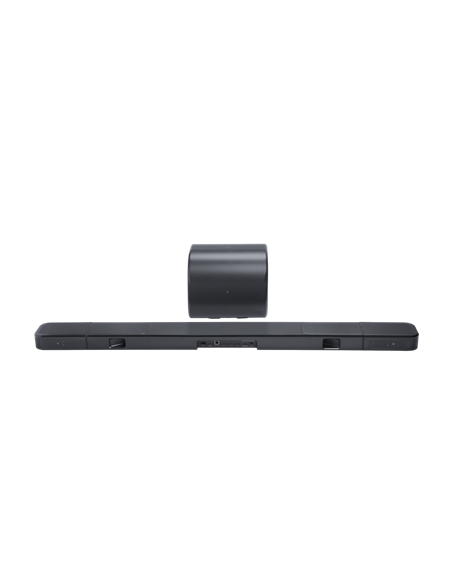 Soundbar JBL Bar 1300MK2, Negru