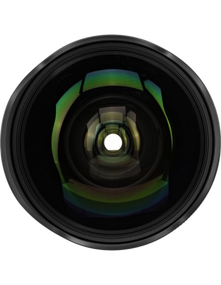 Объектив SIGMA 14mm f/1.8 DG HSM Art